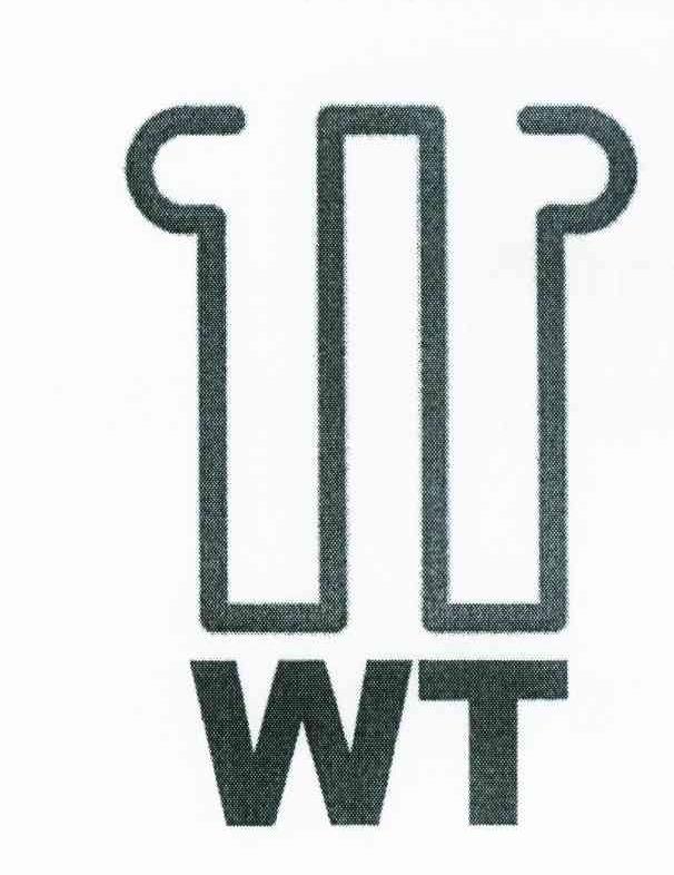 WT