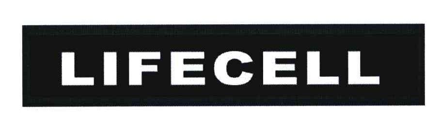 LIFECELL