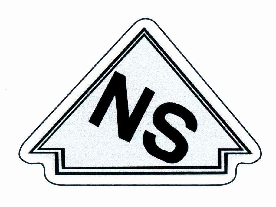 NS