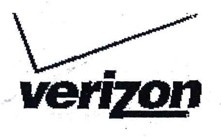 VERIZON