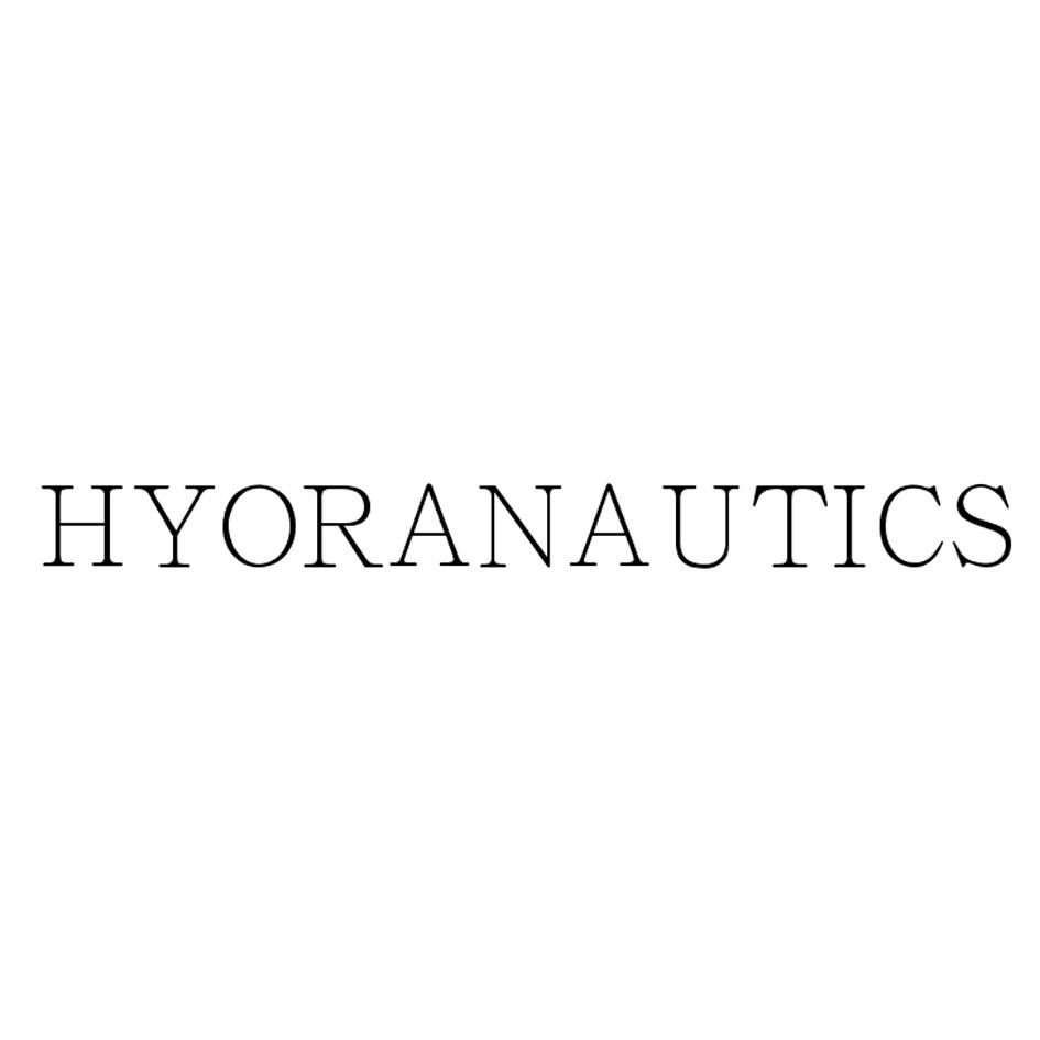 HYORANAUTICS