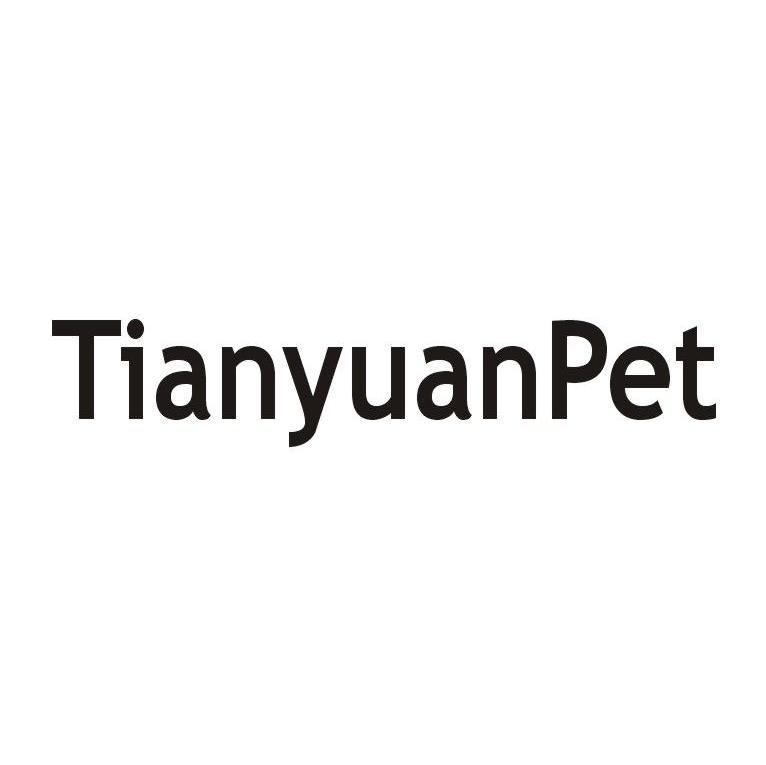 TIANYUANPET