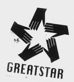 GREATSTAR