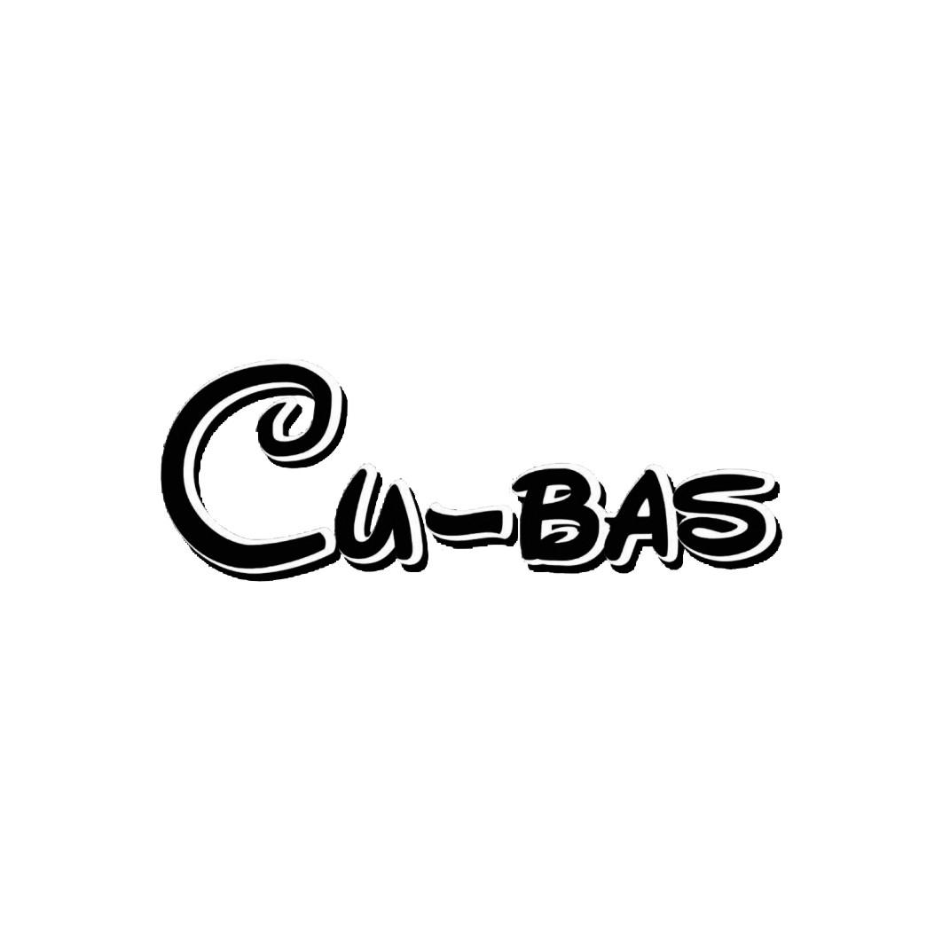 CU-BAS