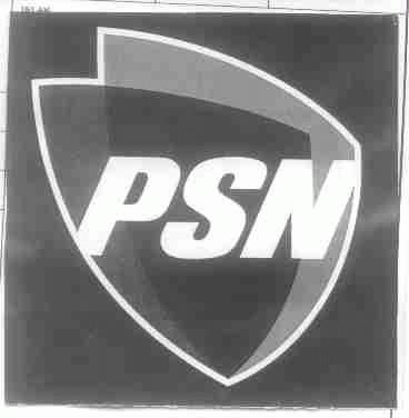 PSN