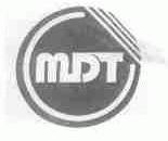 MDT