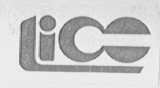 LICO