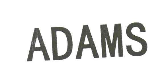 ADAMS