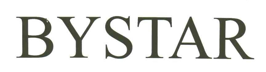 BYSTAR