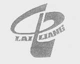 LAI LIANG