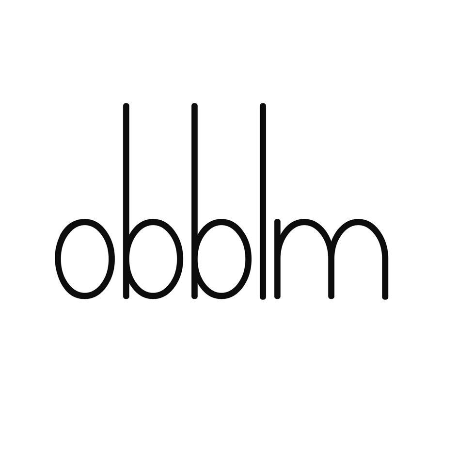 OBBLM
