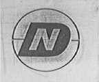 ND
