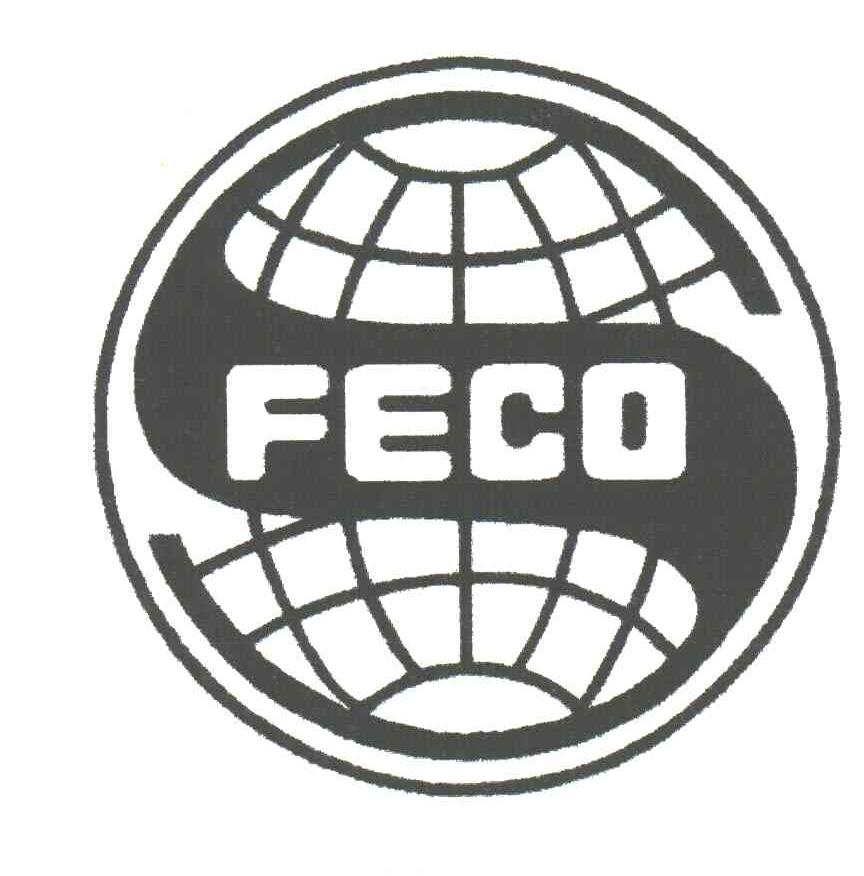 FECO;S