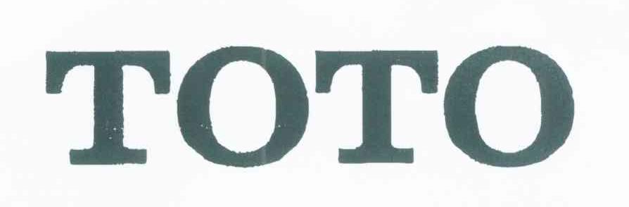 TOTO