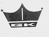 GK