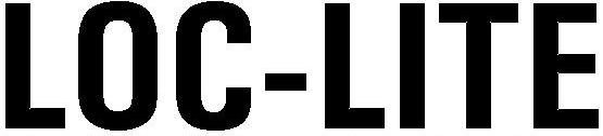 LOC-LITE