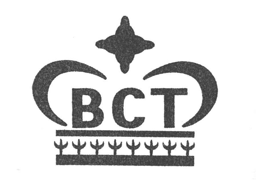 BCT