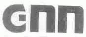 ENN;GNN