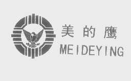 美的鹰