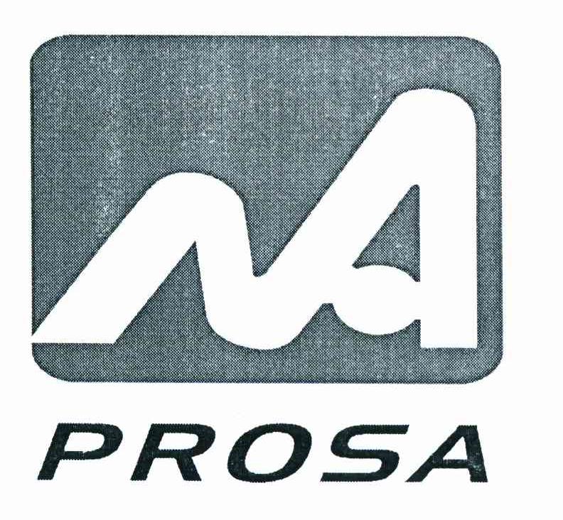 PROSA