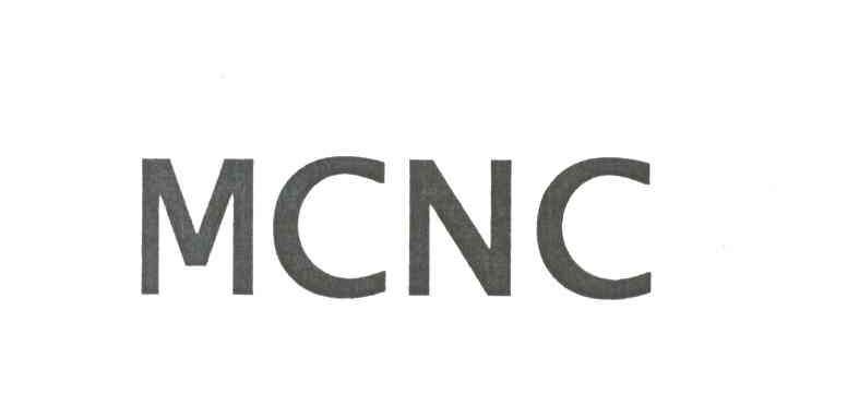 MCNC