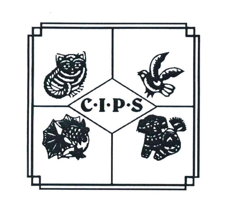 CIPS