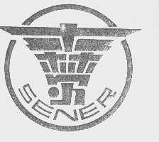 森尔