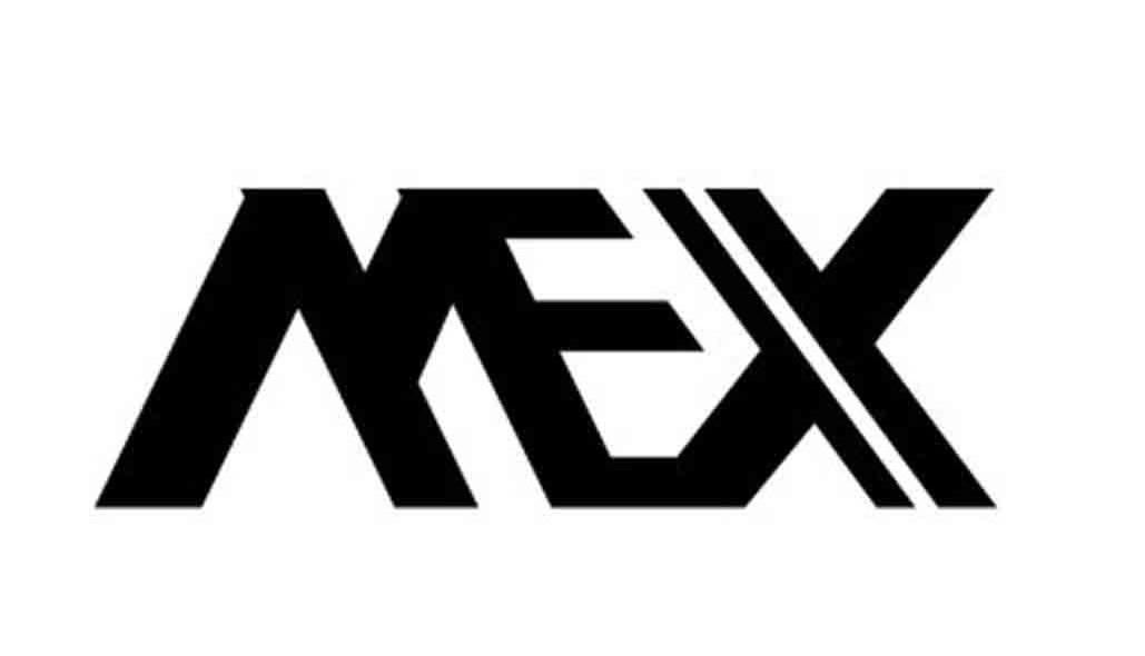 MEX