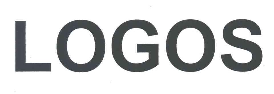 LOGOS