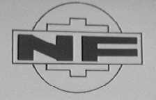 NF