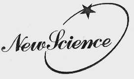 NEW SCIENCE
