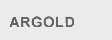 ARGOLD