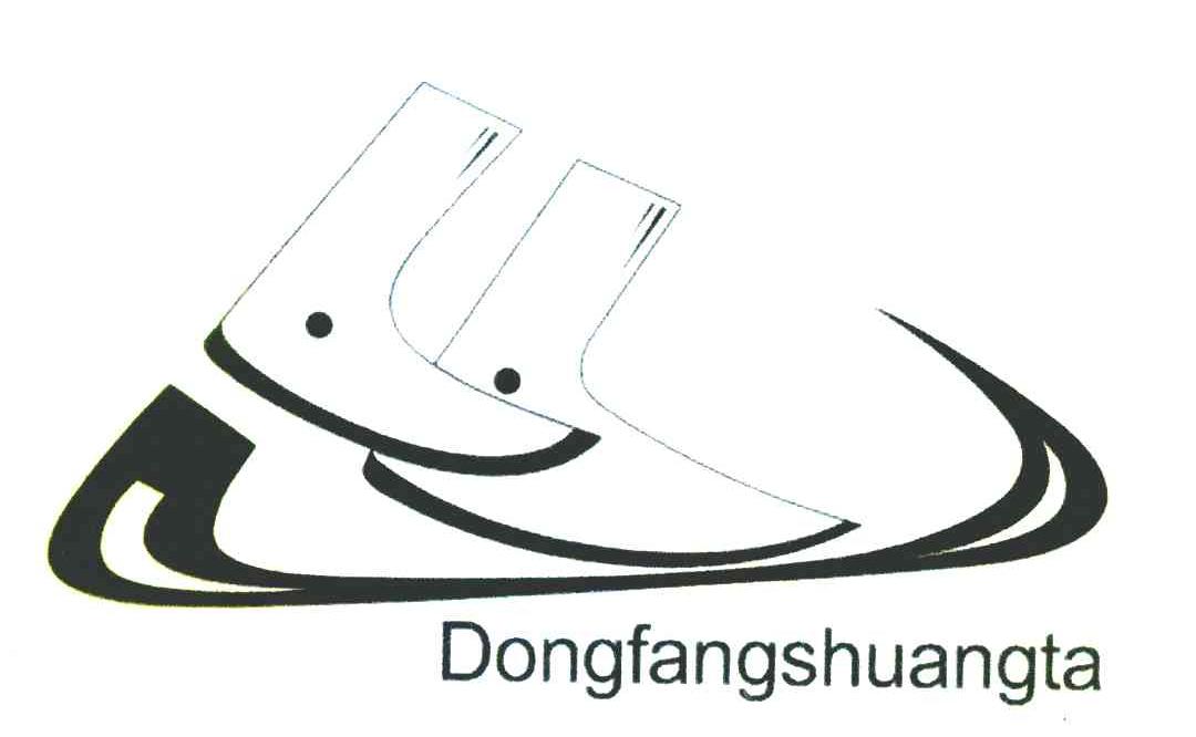 DONGFANGSHUANGTA