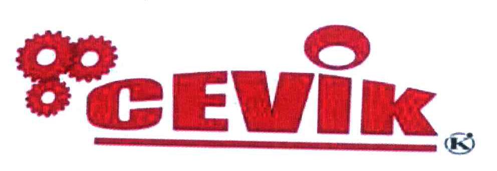 CEVIK