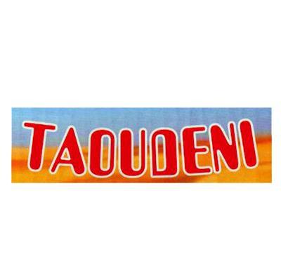 TAOUDENI