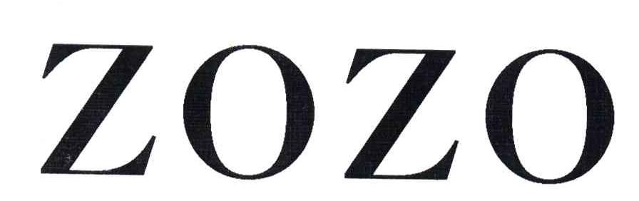 ZOZO