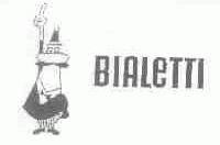BIALETTI
