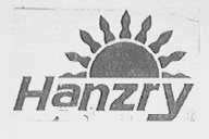 HANZRY