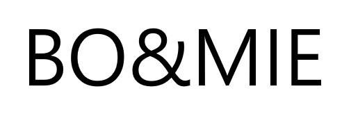 BO&MIE