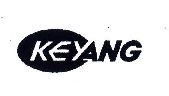 KEYANG