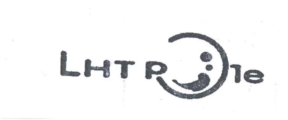 LHT POLE;LHT P LE