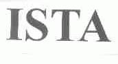 ISTA