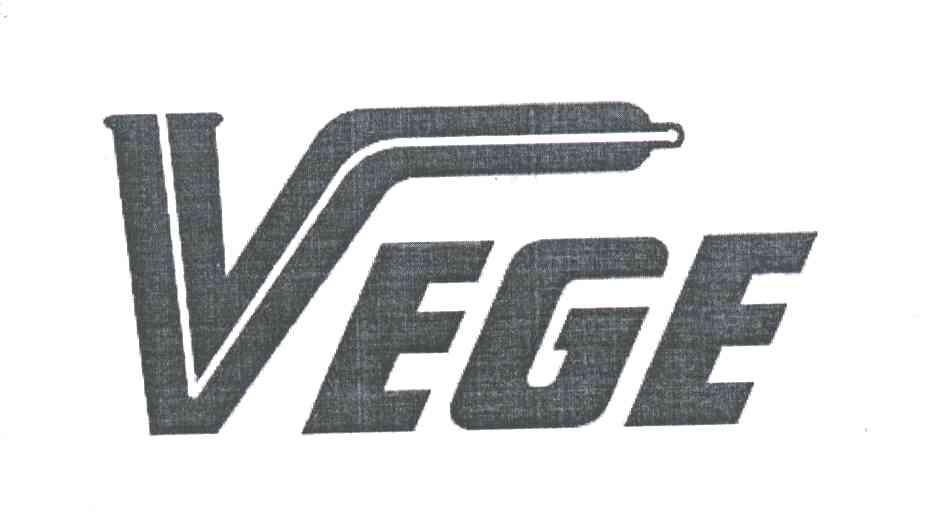 VEGE