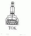TOK