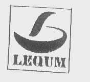 LEQUM