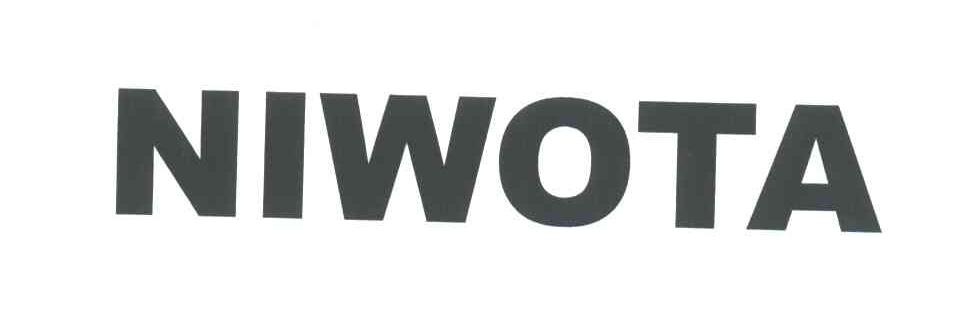 NI WO TA