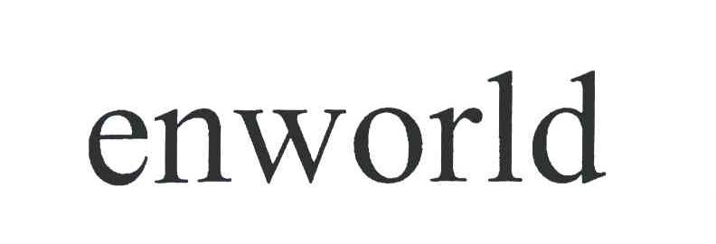 ENWORLD