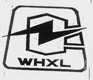 WHXL