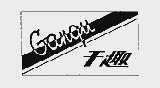 干趣
