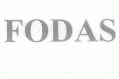 FODAS